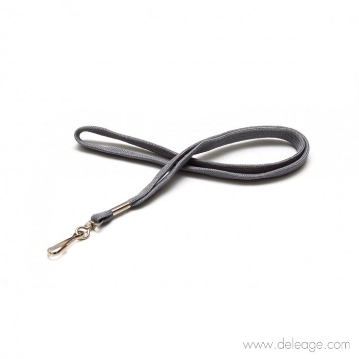 tour-de-cou-cordon-mousqueton-2