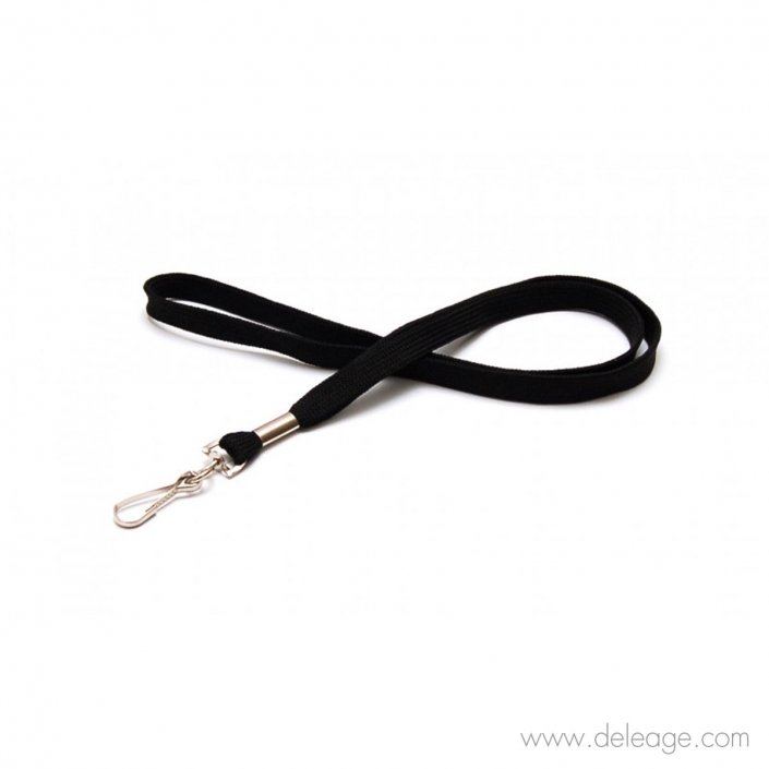 tour-de-cou-cordon-mousqueton-3