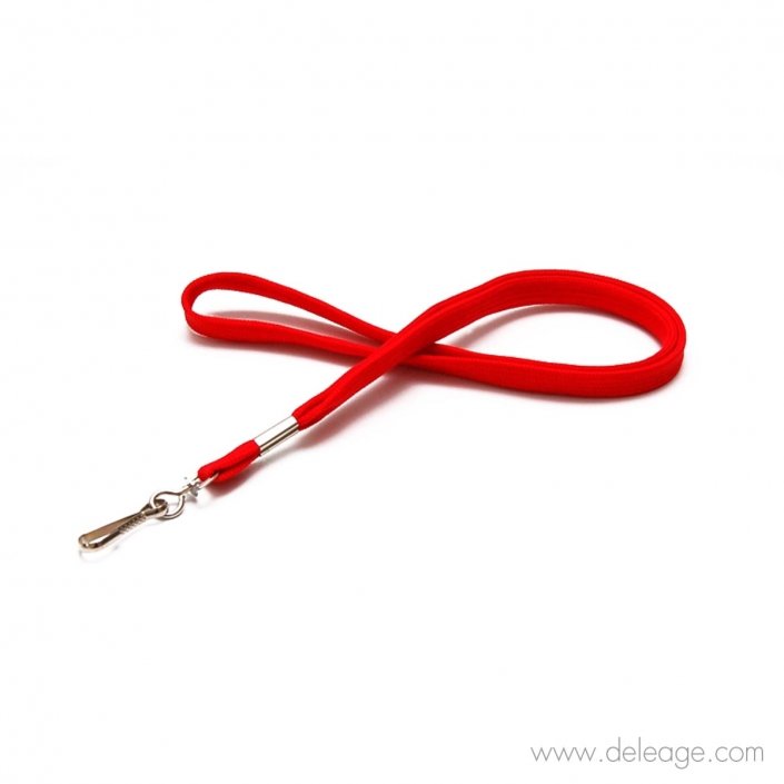 tour-de-cou-cordon-mousqueton-5