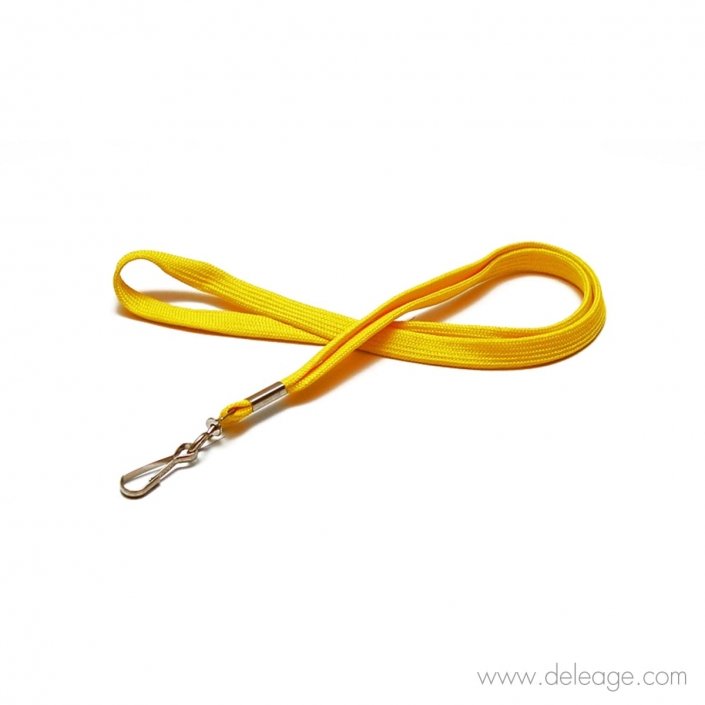 tour-de-cou-cordon-mousqueton-6