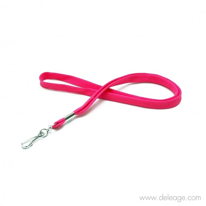 tour-de-cou-cordon-mousqueton-8