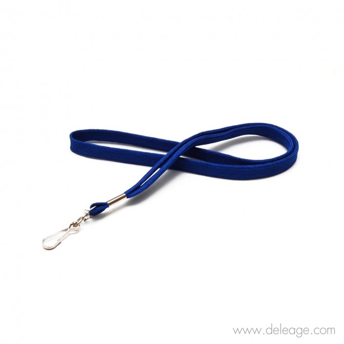 tour-de-cou-cordon-mousqueton-9