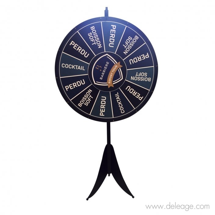 roue-de-loterie-127cm-2