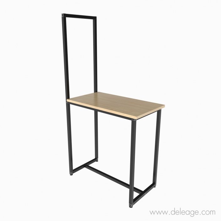 Comptoir-T3-Deco-Black