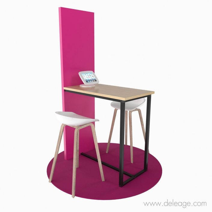 Comptoir-T3-Deco-Black1