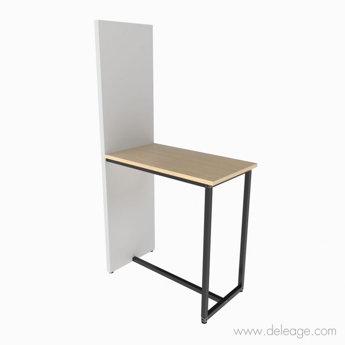 Comptoir-T3-Deco-Black2