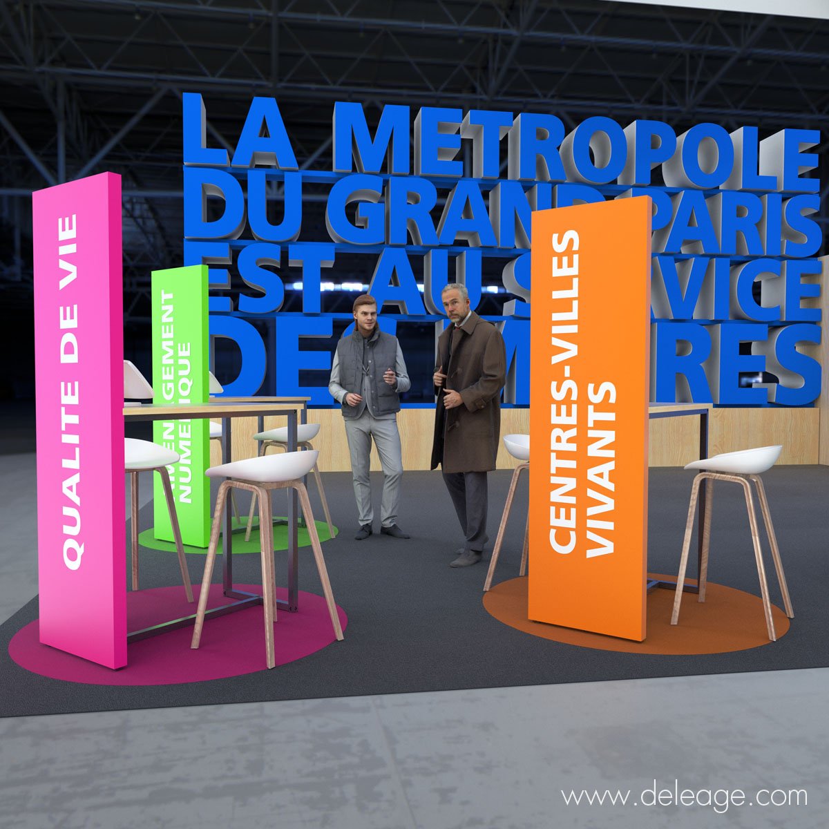 Comptoir-T3-Deco-Black5