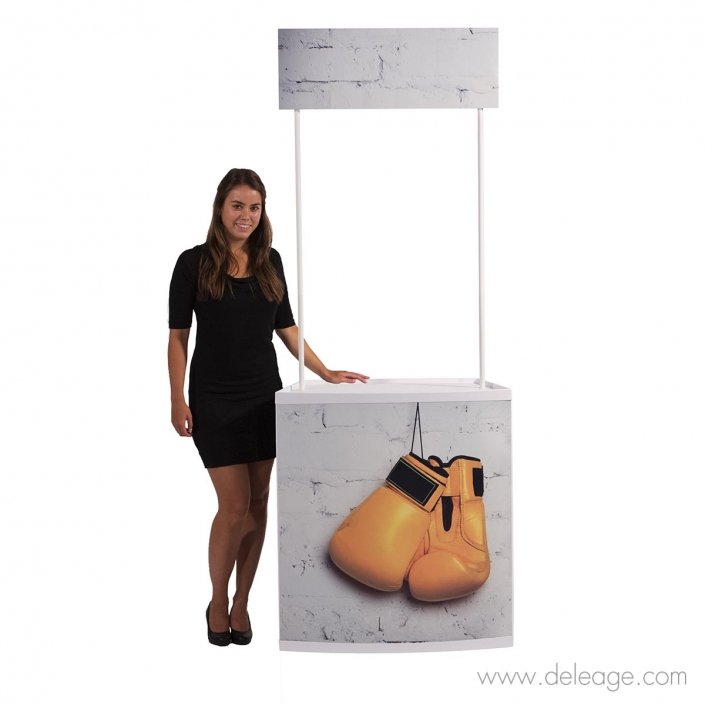 comptoir-vente-neutral-3