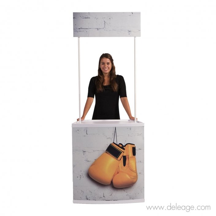 comptoir-vente-promotional_neutral-1