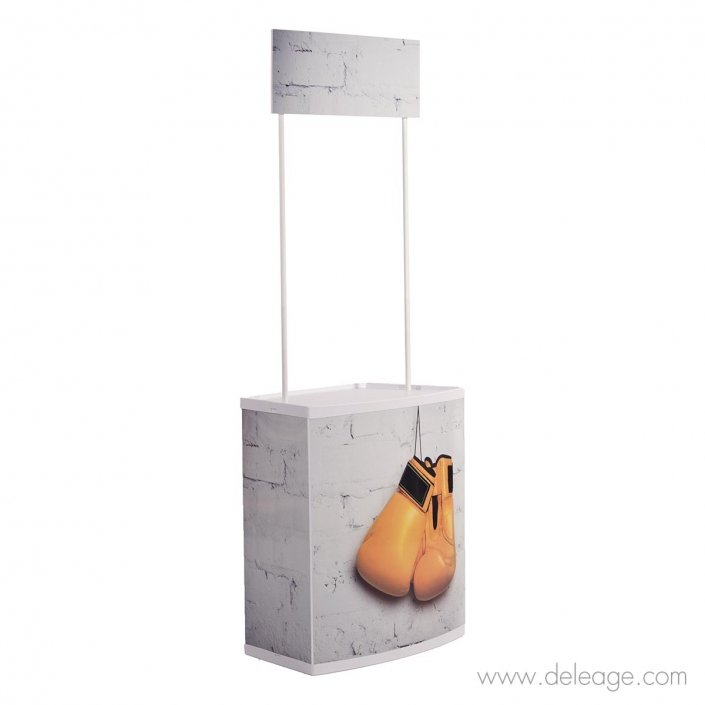 comptoir-vente-promotional_neutral-2