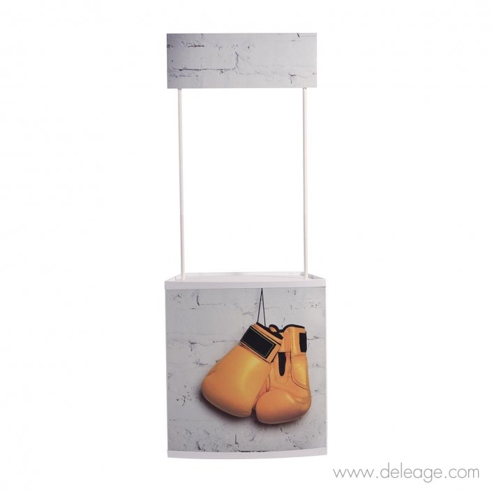 comptoir-vente-promotional_neutral-4