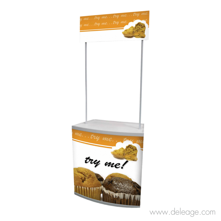 promostand1_1862-1030x1030