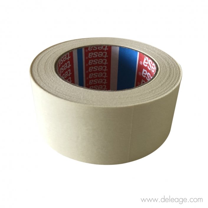 Tiro-de-masquage50mm