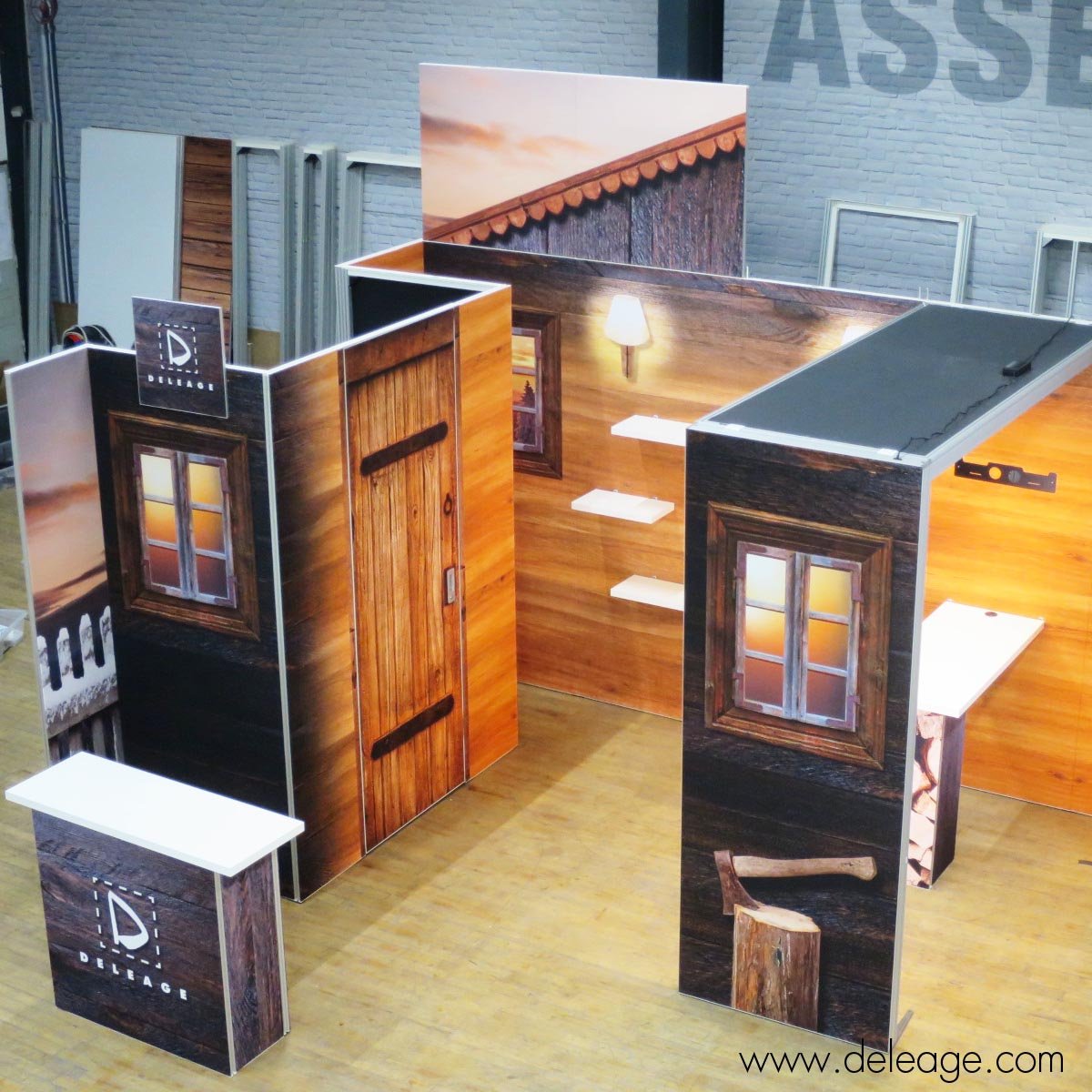 arche-etagere-stand-comptoir