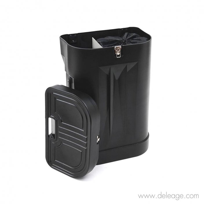 stand-exposition-container-roulettes-L