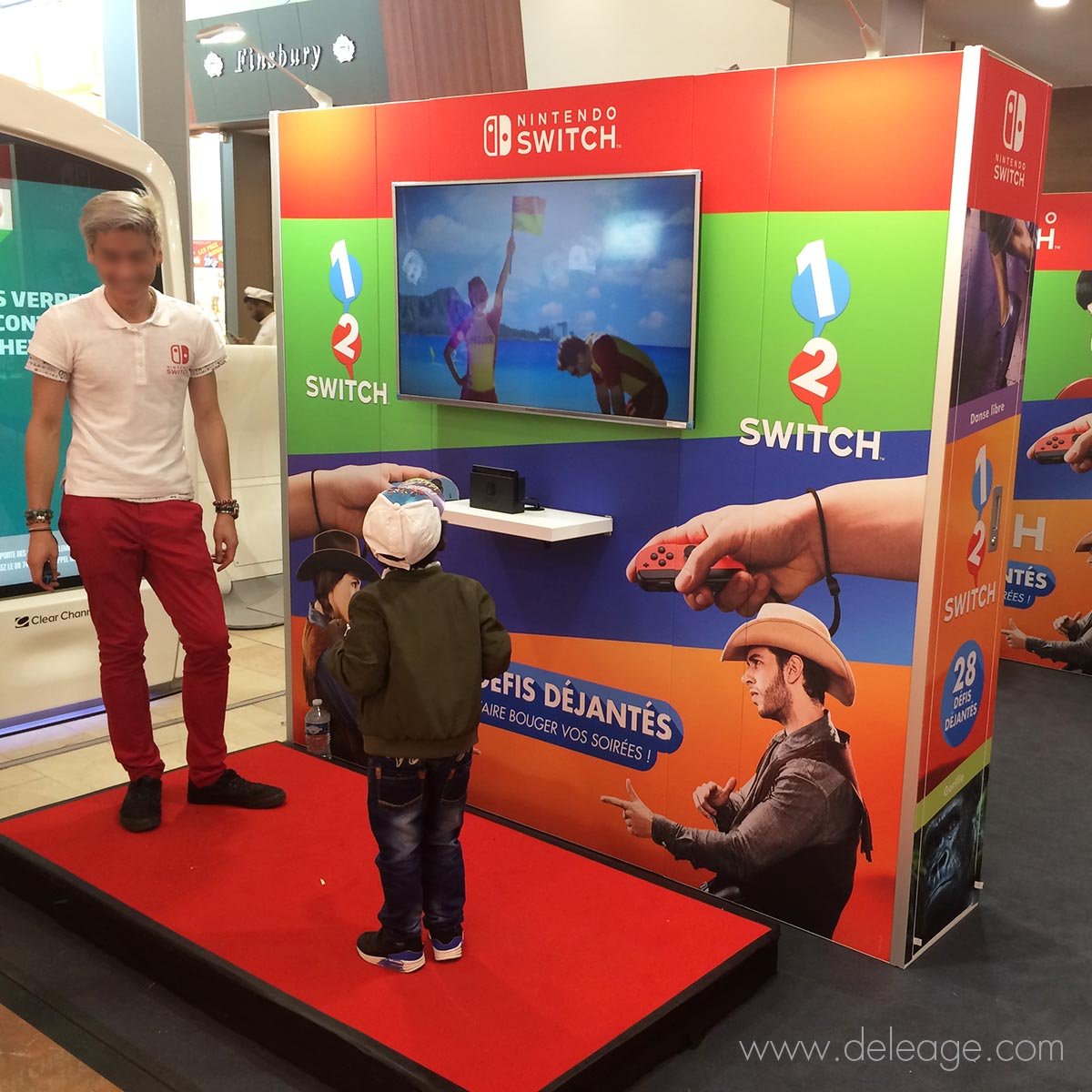 stand-exposition-jeu-video-tv