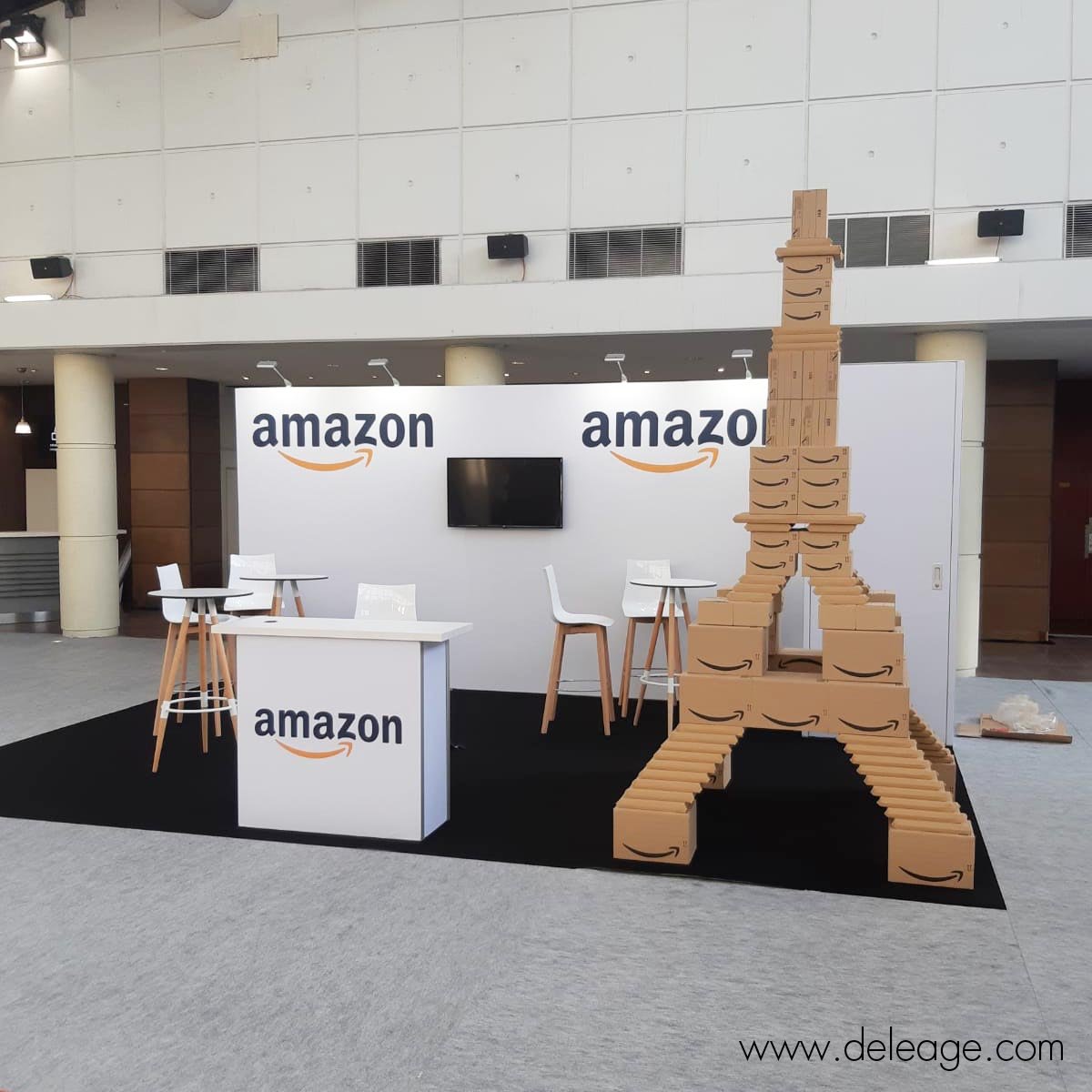 stand-exposition-tv-modulable