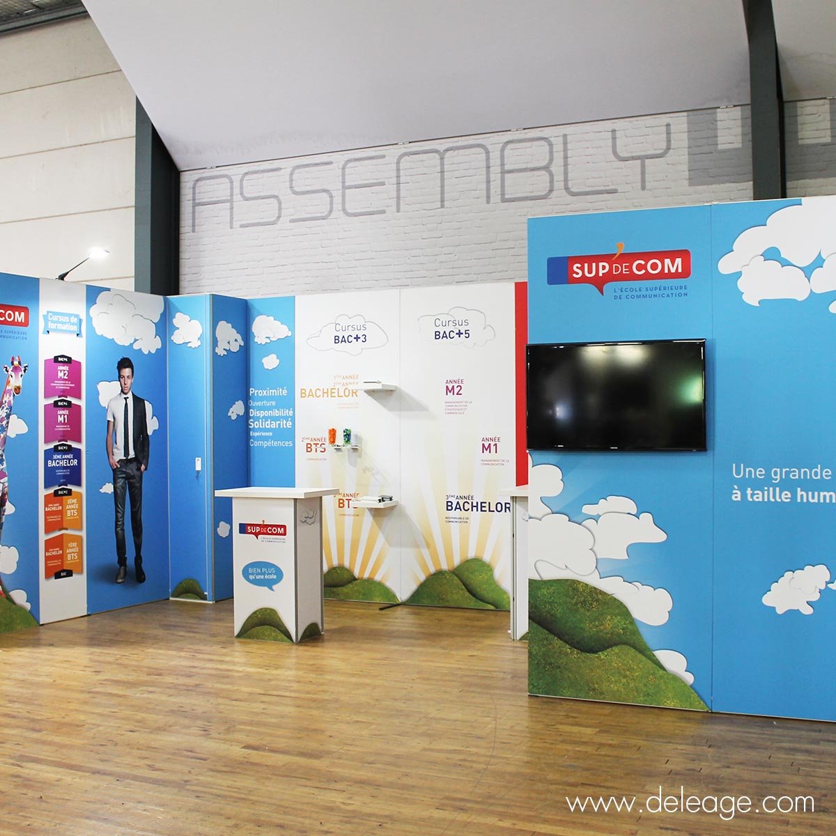 stand-tv-exposition-comptoir