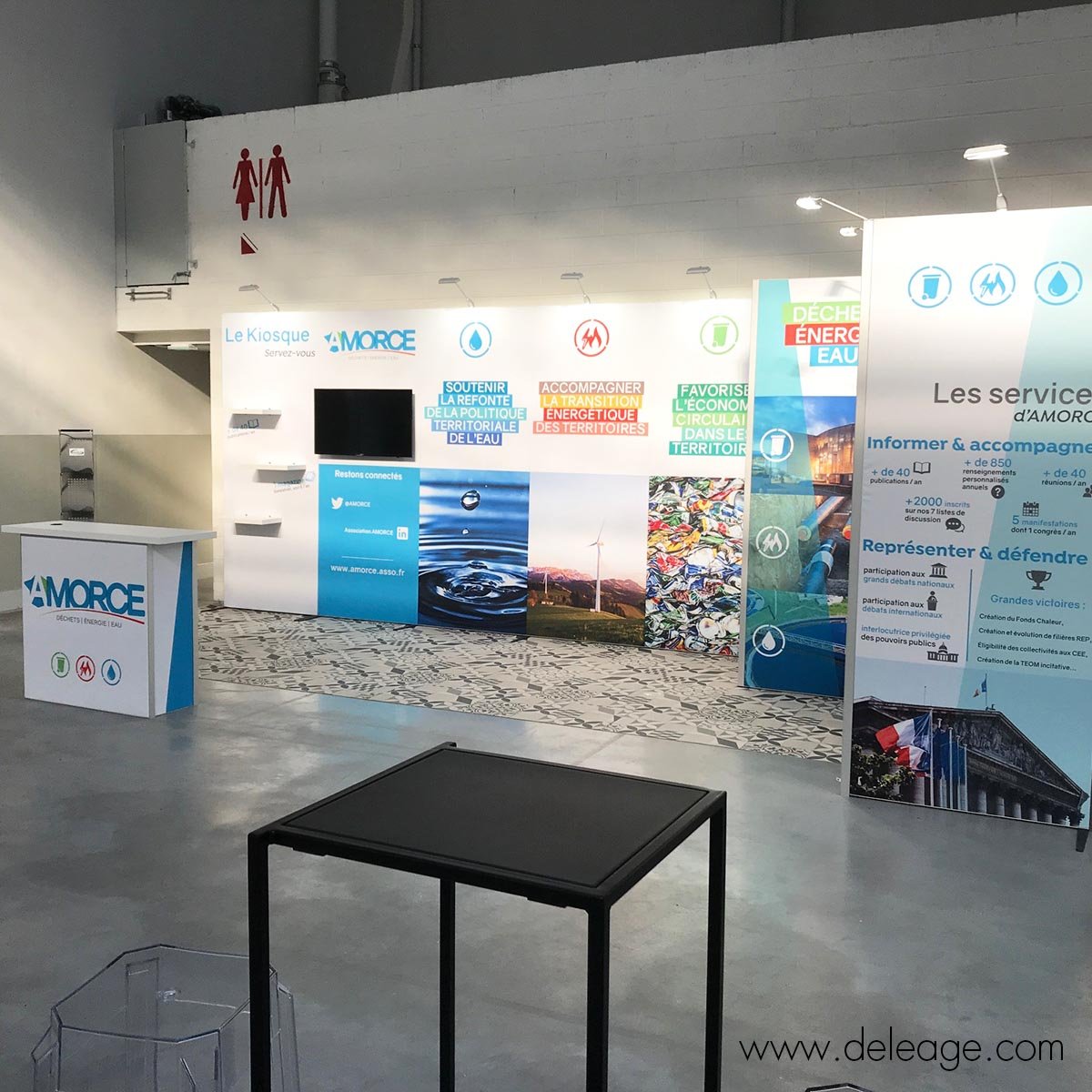 stand-tv-spot-comptoir