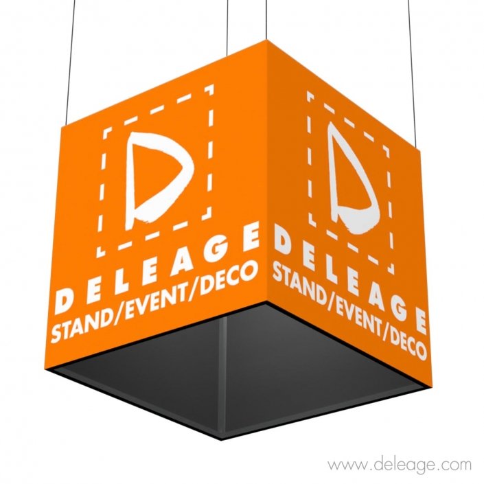 signal-haut-suspendue-carrée-elingue