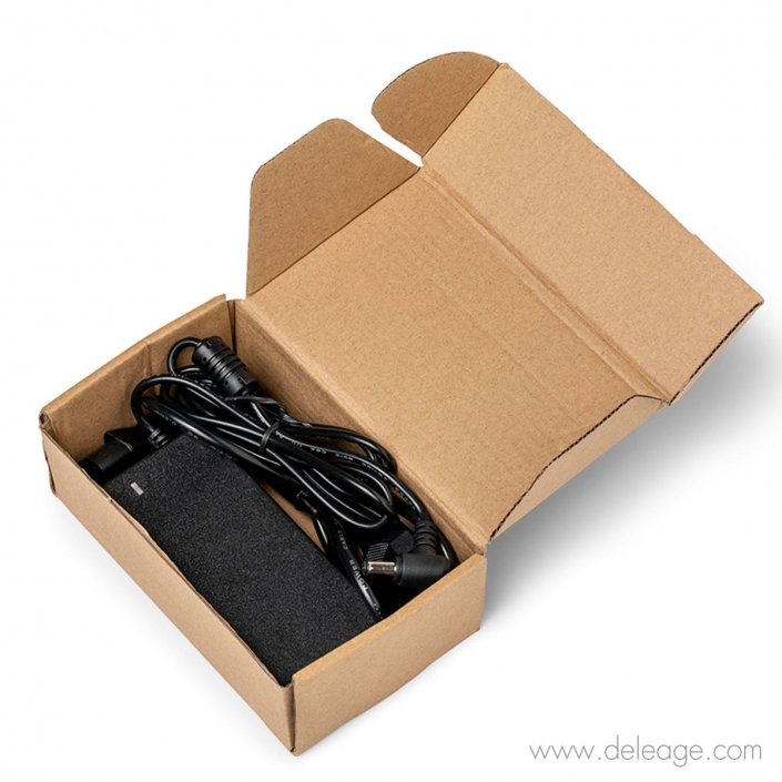 tour-vitrine-de-stand-pliable (10)