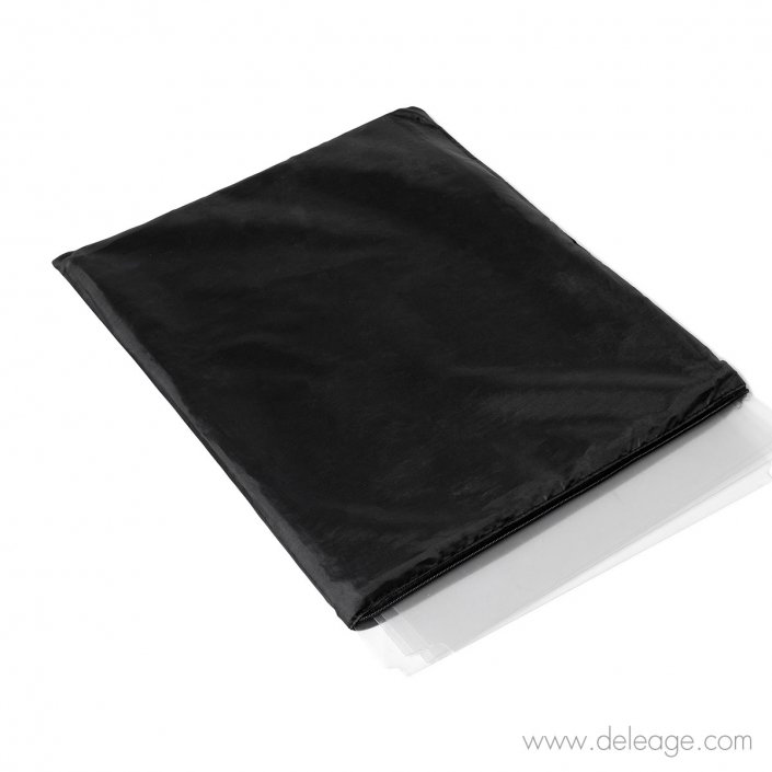 tour-vitrine-de-stand-pliable (11)