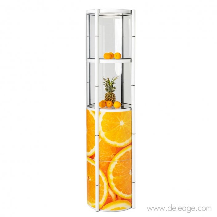 tour-vitrine-de-stand-pliable (12)