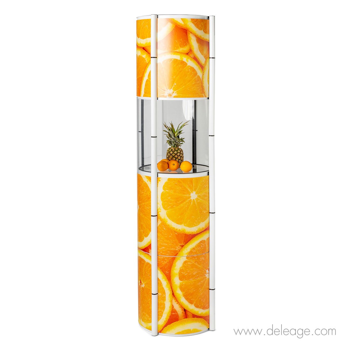 tour-vitrine-de-stand-pliable (13)