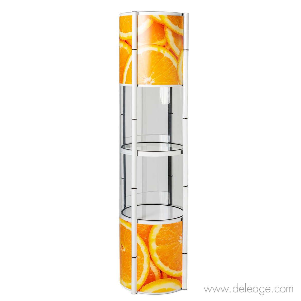tour-vitrine-de-stand-pliable (15)