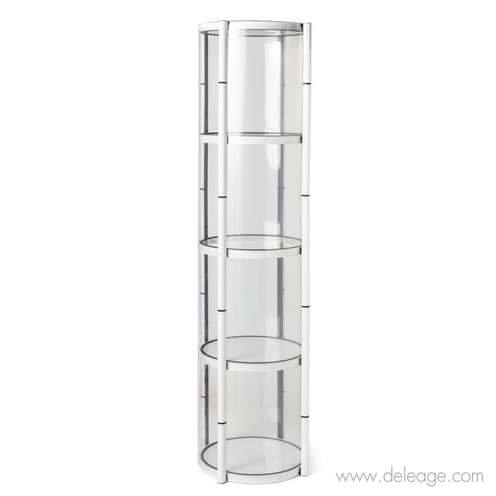 tour-vitrine-de-stand-pliable (2)