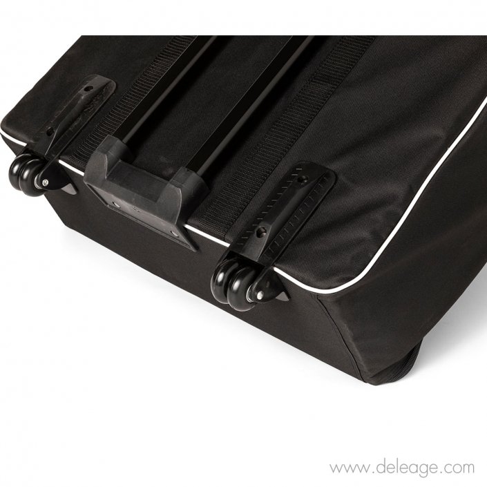 tour-vitrine-de-stand-pliable (5)