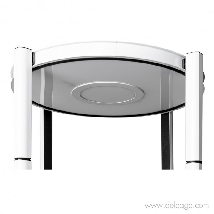 tour-vitrine-de-stand-pliable (6)