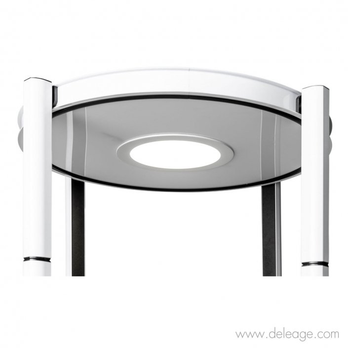 tour-vitrine-de-stand-pliable (7)