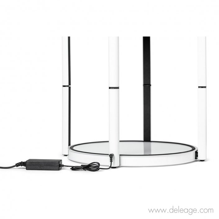 tour-vitrine-de-stand-pliable (8)