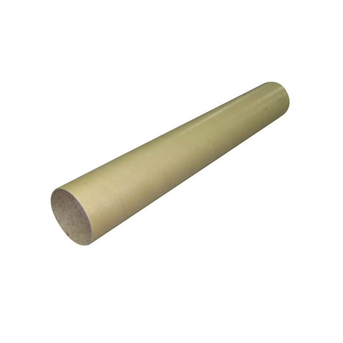 tubetransportcarton_540