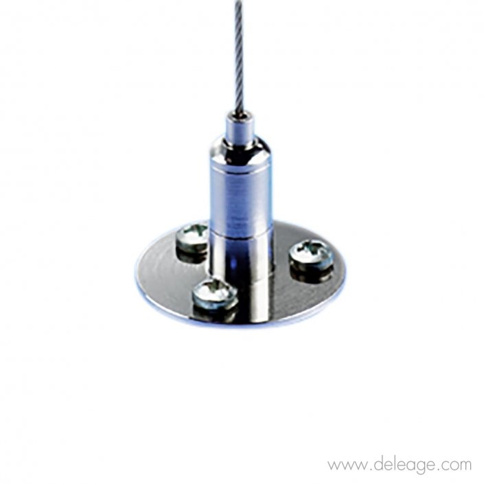 051003angle-profile2_972-2