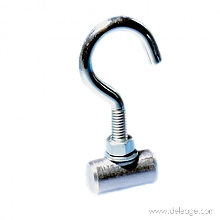 051003fix-profile1_1001