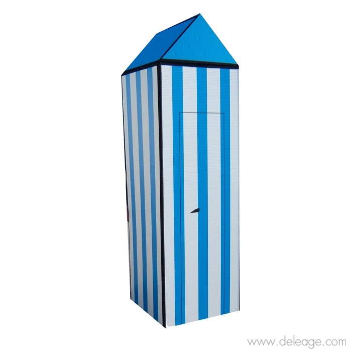 CABINE-DE-PLAGE-PROFIL-