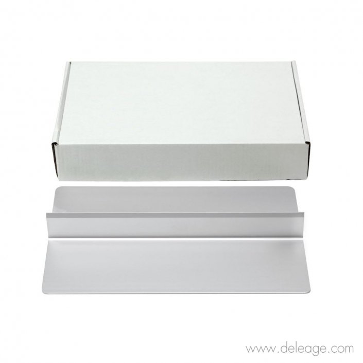 Embase-Alu-pour-panneau2