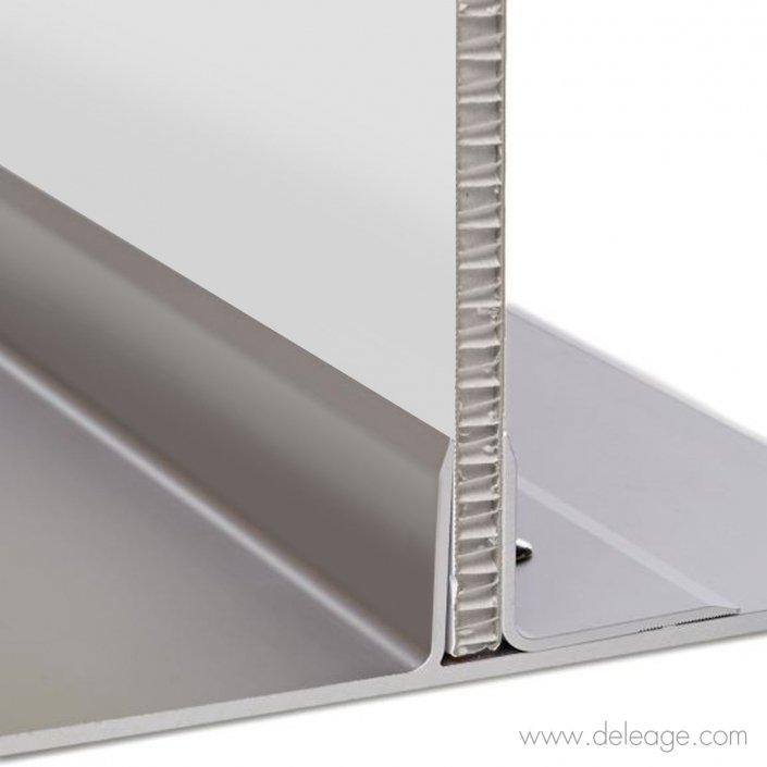 Embase-Alu-pour-panneau3