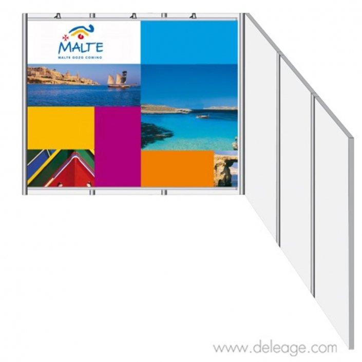 Kit-kakemono-universelle3000_3543