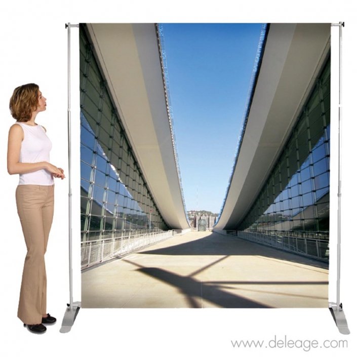 Photocall-Mur-telescopique-1