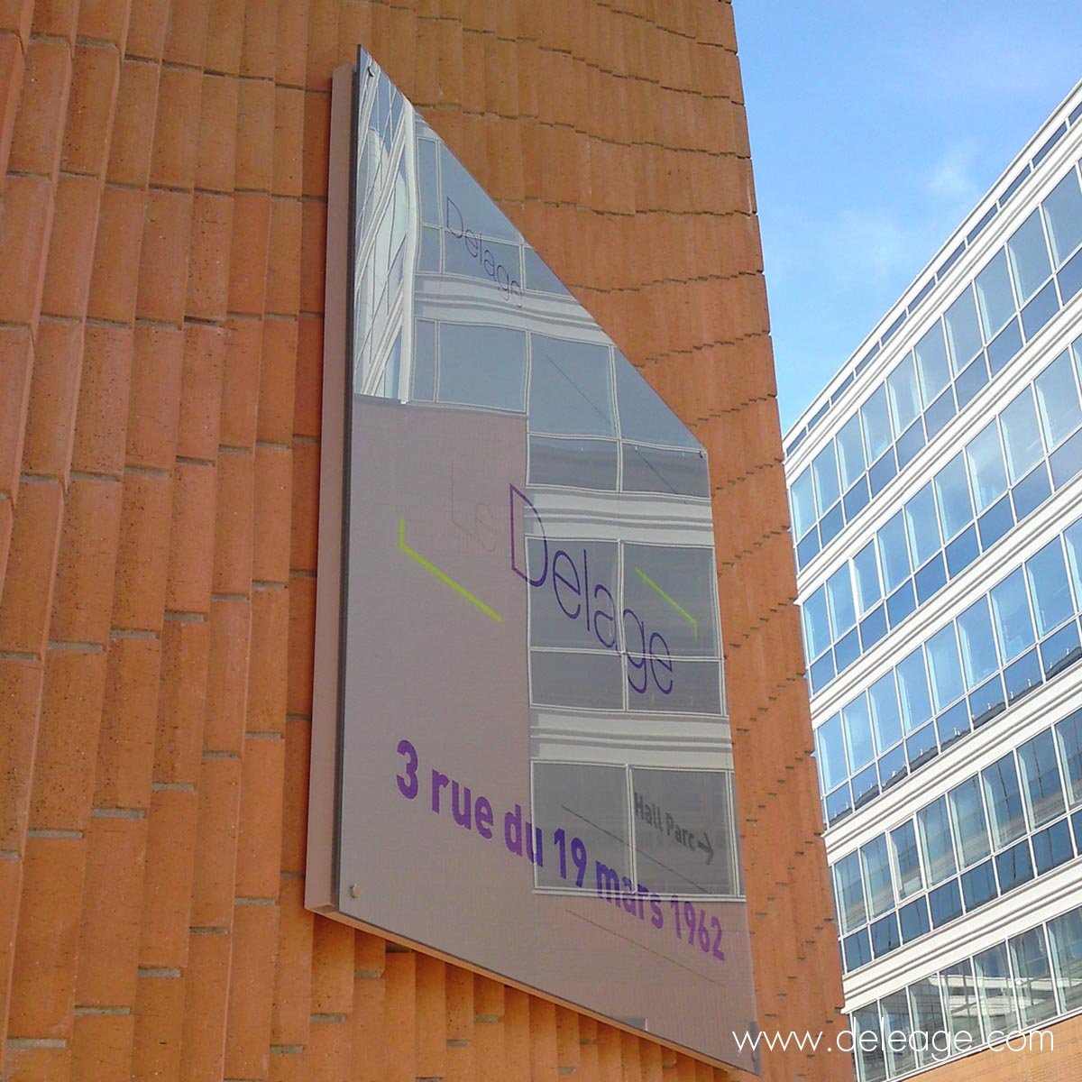 Plaque-de-verre2_4757