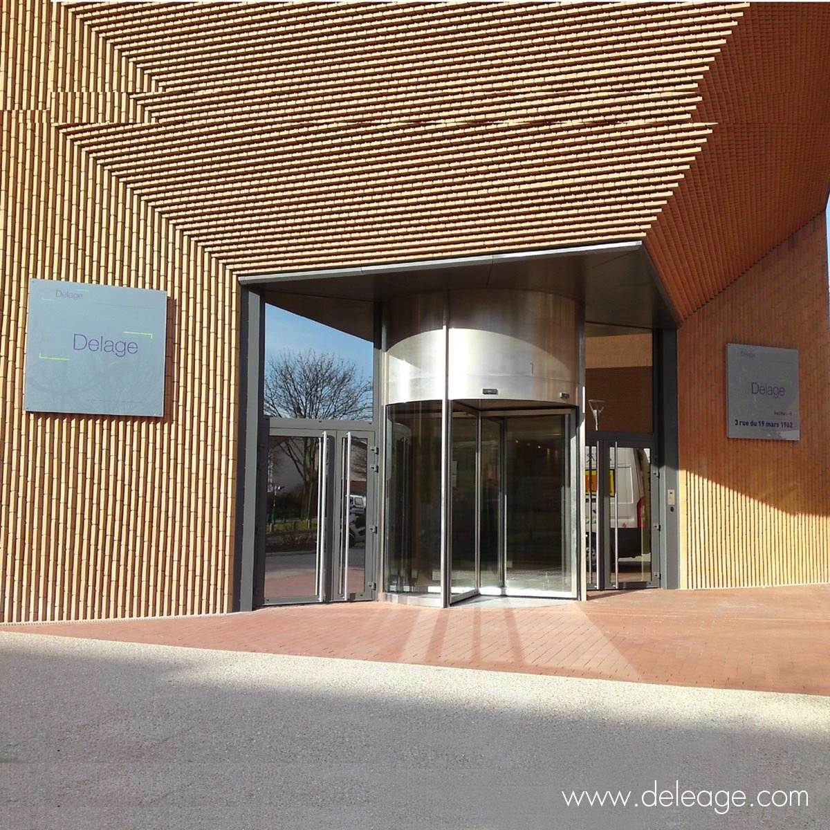 Plaque-de-verre3_4758