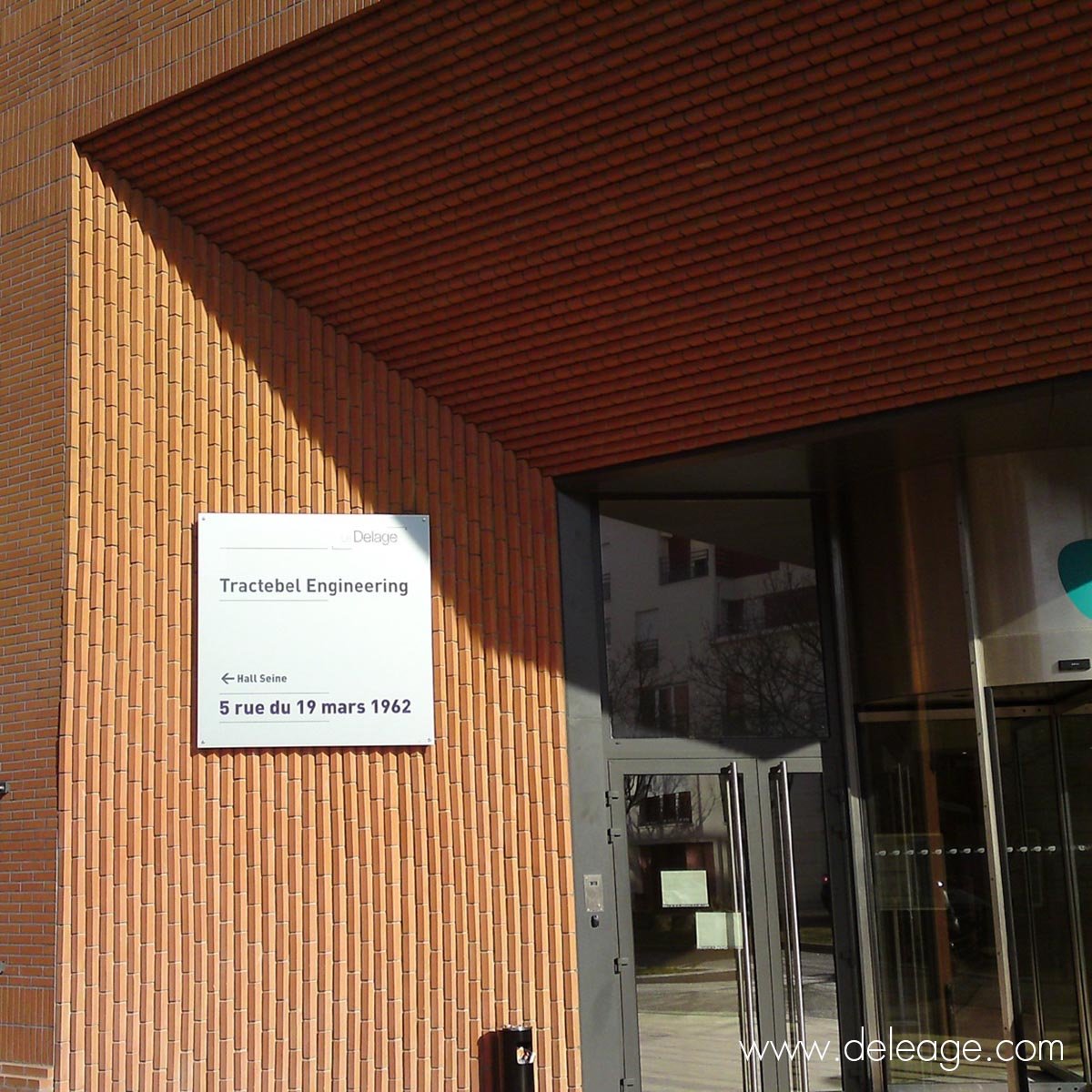 Plaque-de-verre4_4759