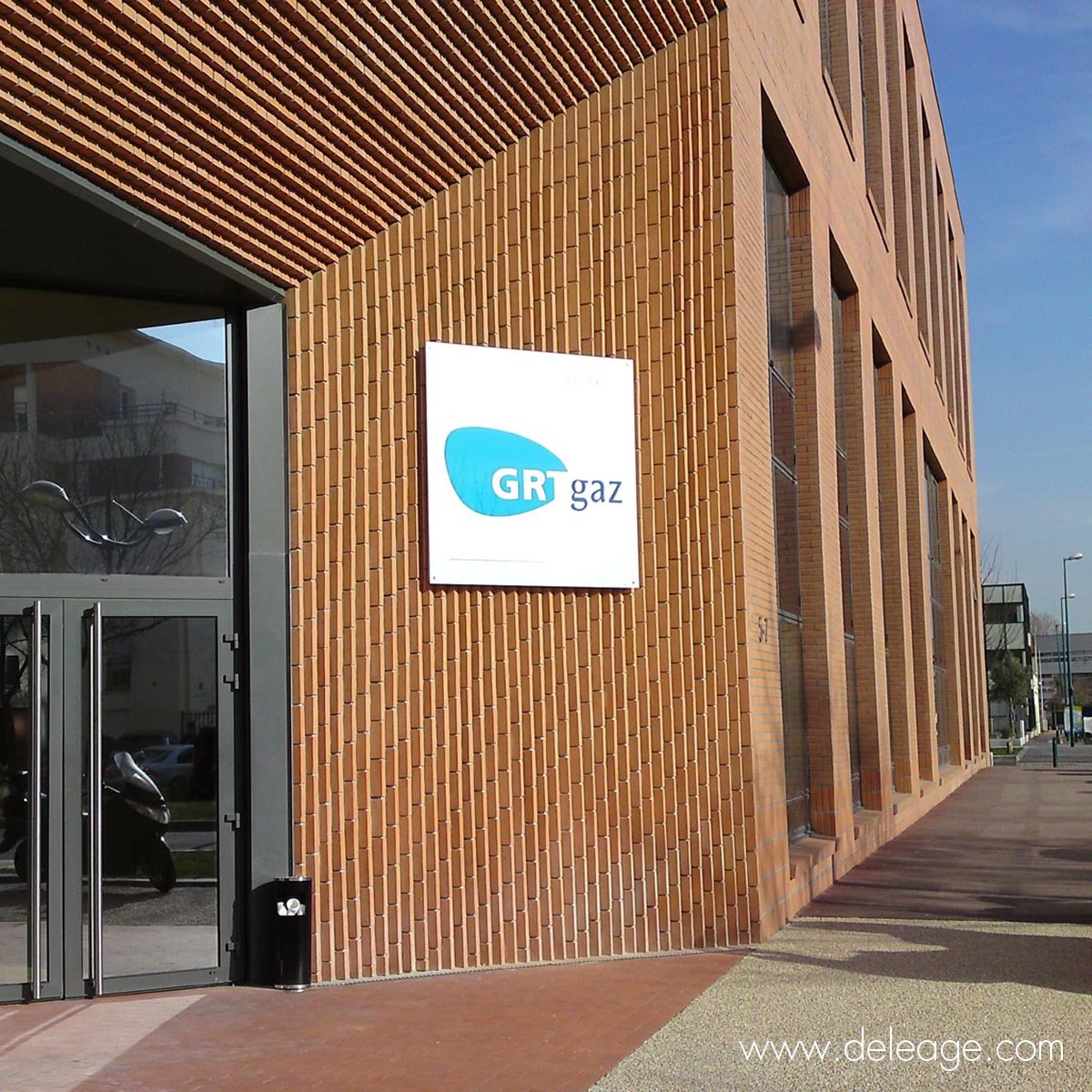 Plaque-de-verre5_4760