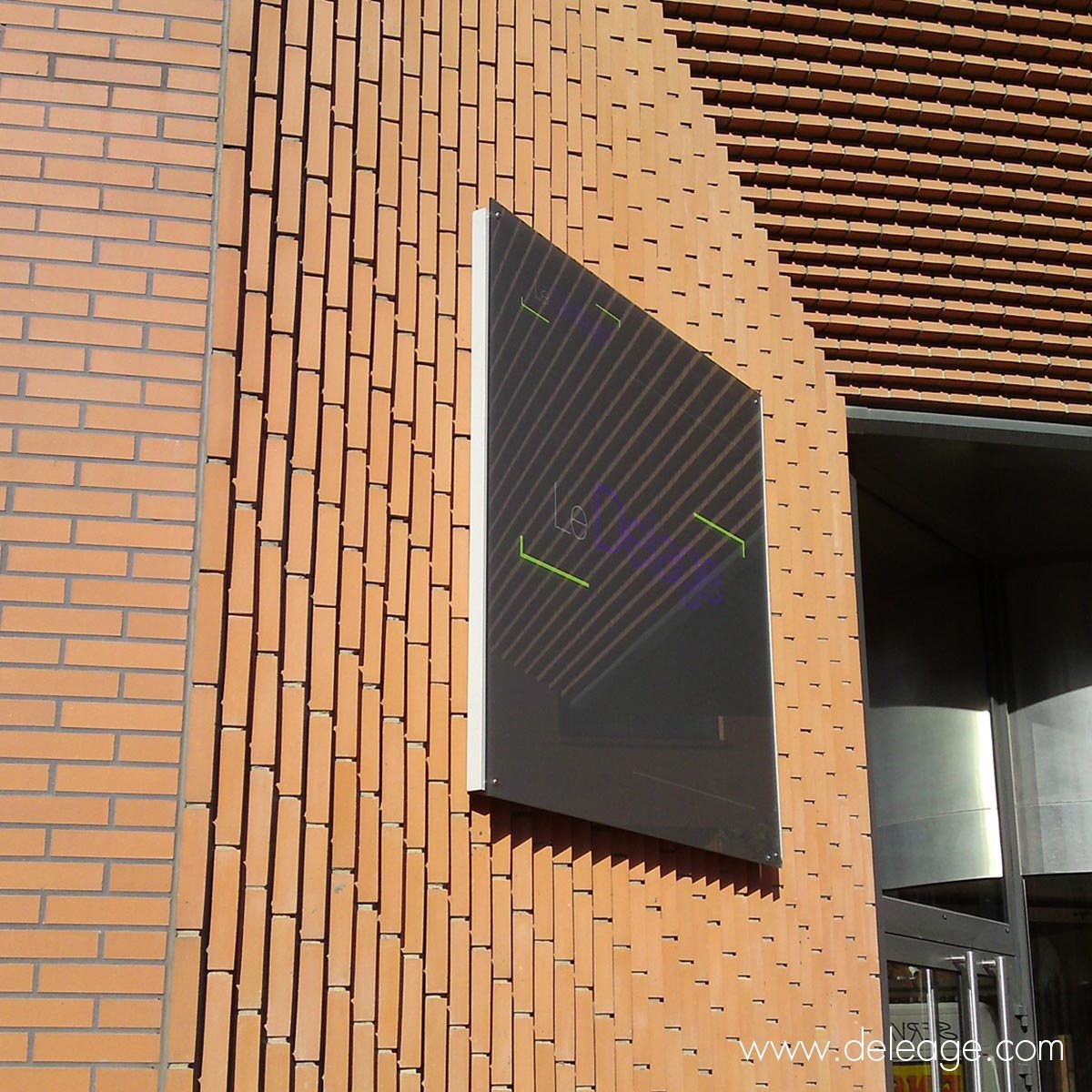 Plaque-de-verre_4756