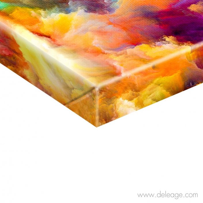 angle-chassis-bois-2