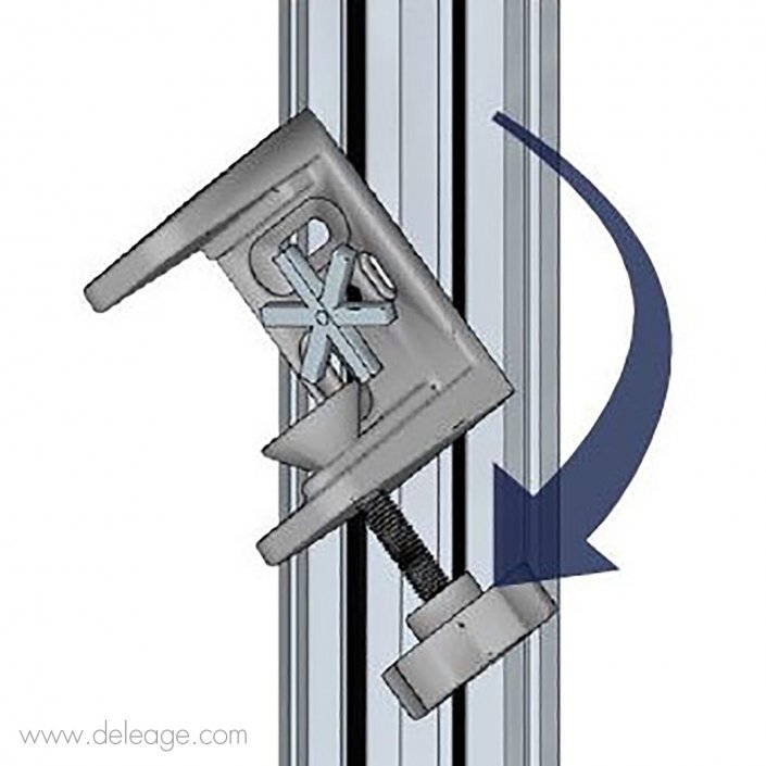 attache-cloison-sodem-1