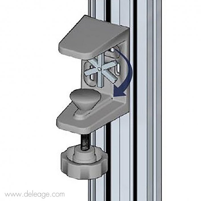 attache-cloison-sodem-4